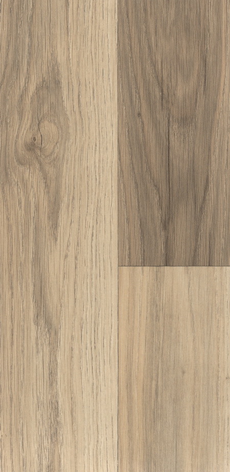 ������� Kaindl Classic Touch 8.0 Standart