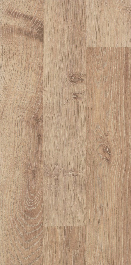 ������� Kaindl Classic Touch 8.0 Standart