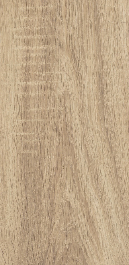 ������� Kaindl Classic Touch 8.0 Standart