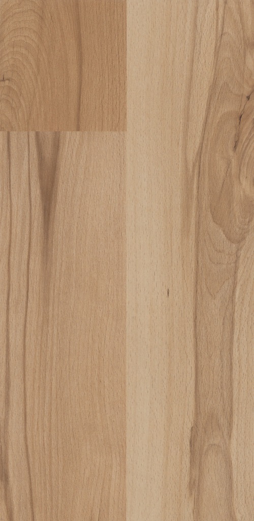 ������� Kaindl Classic Touch 8.0 Standart