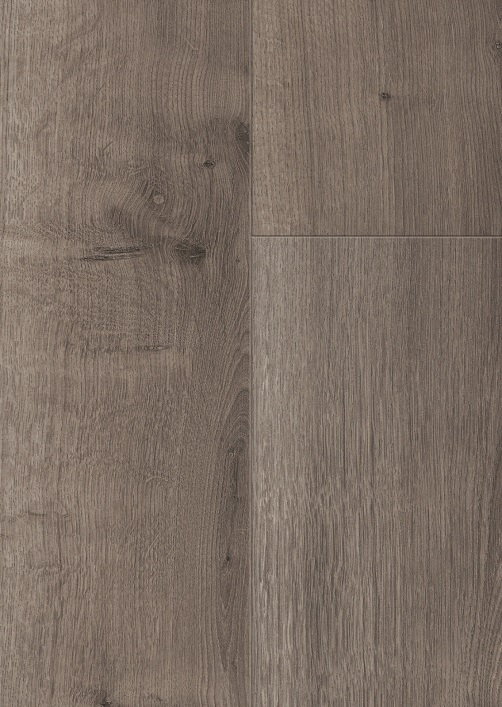 ������� Kaindl Comfort 12.0 ��������� ���