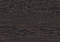 ������� Kaindl CREATIVE Glossy 8.0