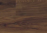 ������� Kaindl CREATIVE Glossy 8.0