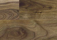 ������� Kaindl CREATIVE Glossy 8.0