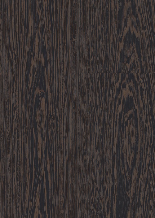 ������� Kaindl CREATIVE Glossy 8.0