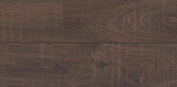 ������� Kaindl Natural Touch 10.0 Premium