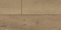 ������� Kaindl Natural Touch 10.0 Premium
