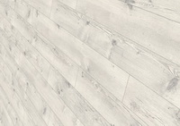 ������� Kaindl Natural Touch 10.0 Premium