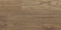 ������� Kaindl Natural Touch 10.0 Premium