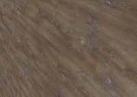 ������� Kaindl Natural Touch 10.0 Premium