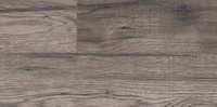 ������� Kaindl Natural Touch 10.0 Premium
