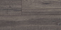 ������� Kaindl Natural Touch 10.0 Premium