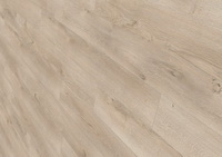 ������� Kaindl Natural Touch 10.0 Premium