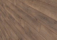 ������� Kaindl Natural Touch 10.0 Premium