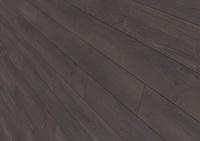 ������� Kaindl Natural Touch 10.0 Premium