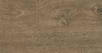 ������� Kaindl Natural Touch 10.0 Premium