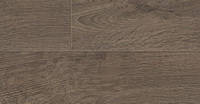 ������� Kaindl Natural Touch 10.0 Premium