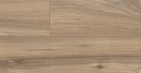 ������� Kaindl Natural Touch 10.0 Premium