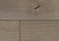 ������� Kaindl Natural Touch 10.0 Premium