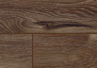 ������� Kaindl Natural Touch 10.0 Premium