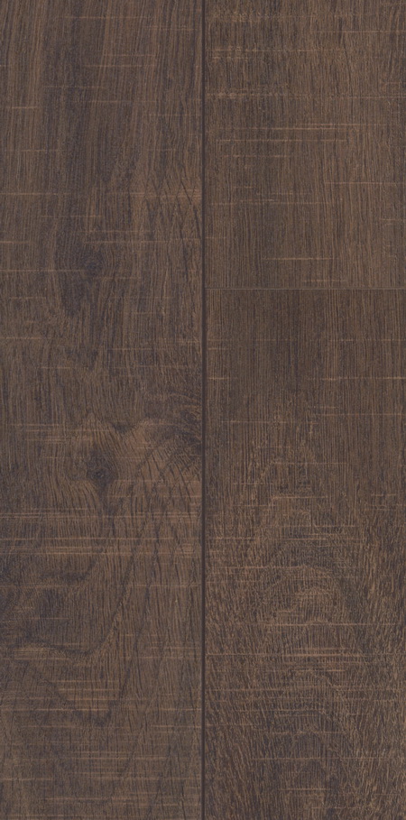 ������� Kaindl Natural Touch 10.0 Premium