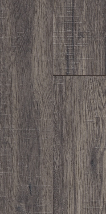 ������� Kaindl Natural Touch 10.0 Premium