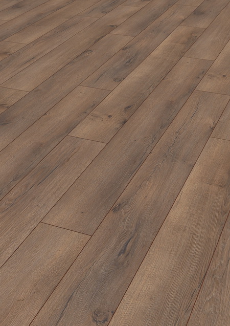 ������� Kaindl Natural Touch 10.0 Premium