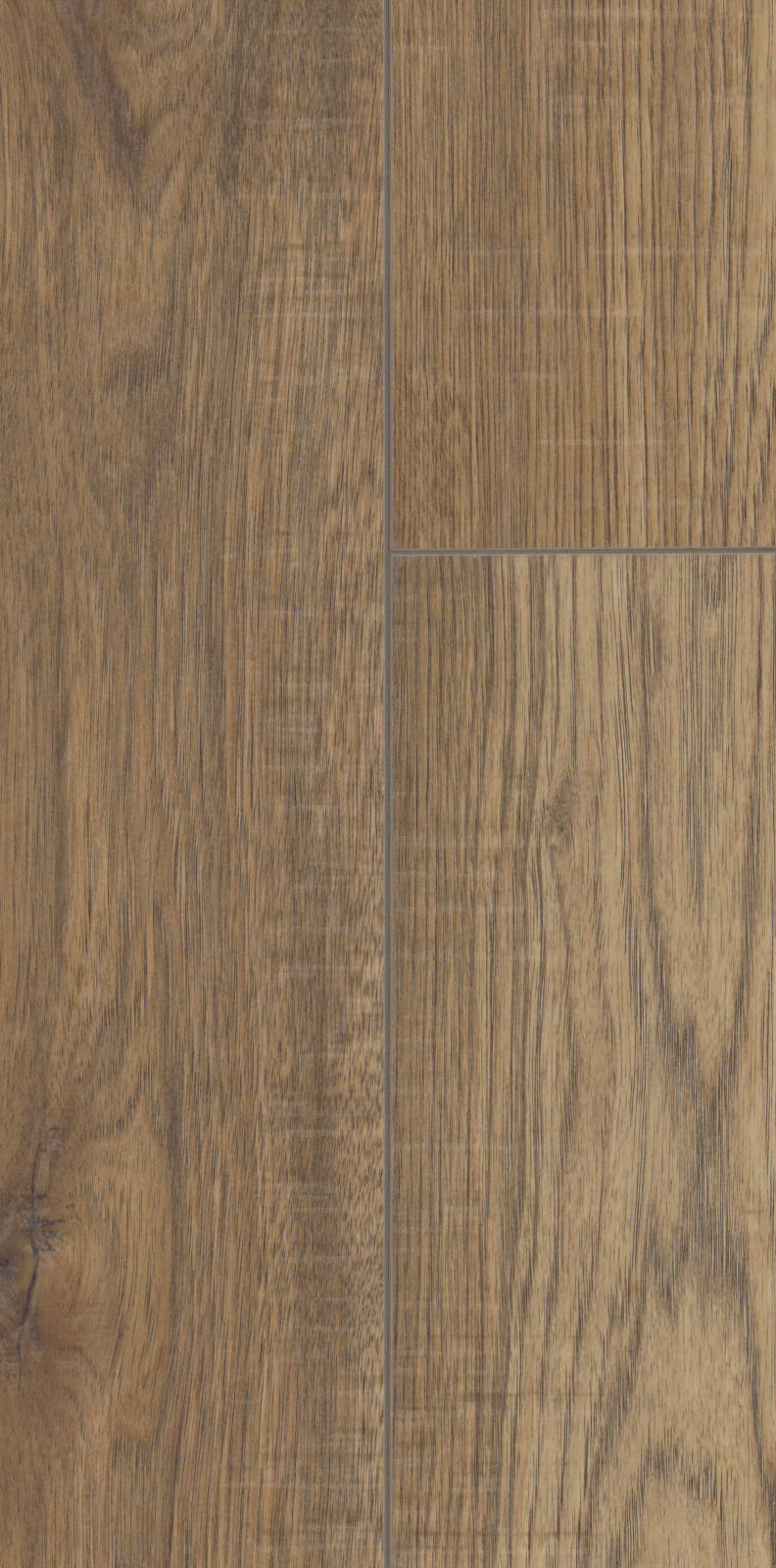 ������� Kaindl Natural Touch 10.0 Premium