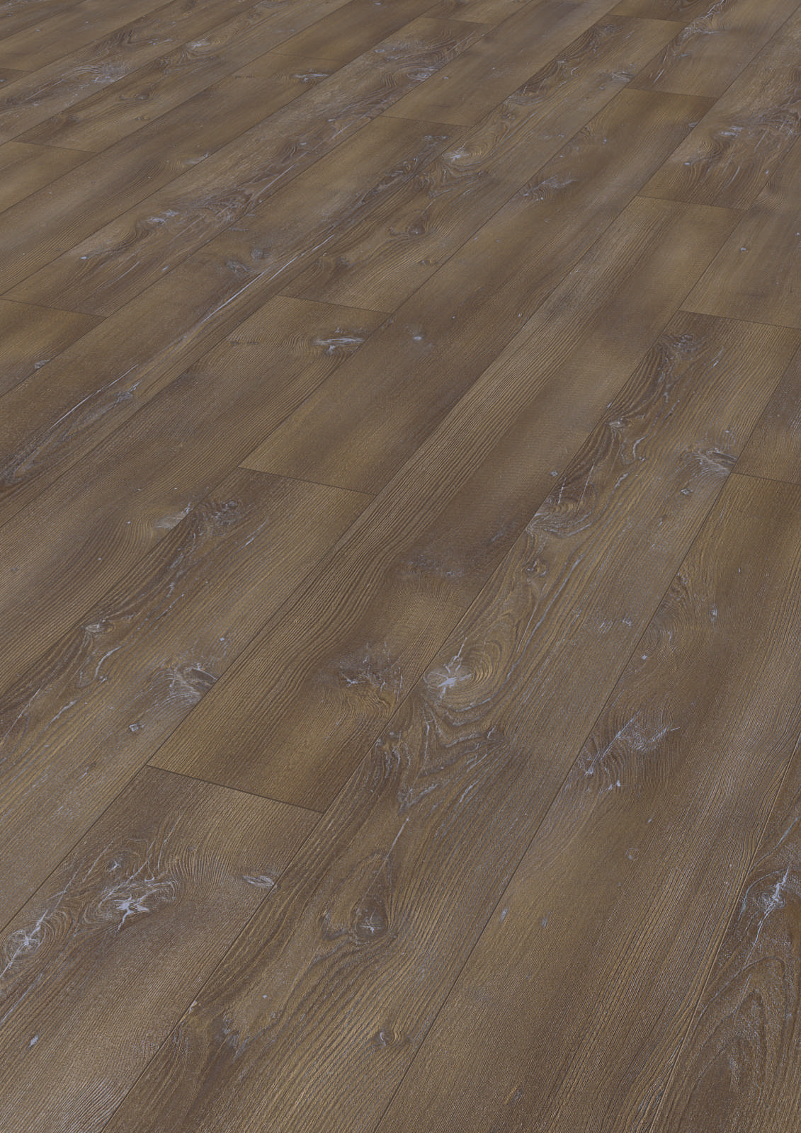 ������� Kaindl Natural Touch 10.0 Premium