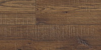 ������� Kaindl Natural Touch 10.0 ����� �����