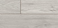 ������� Kaindl Natural Touch 10.0 ����� �����