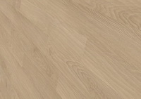������� Kaindl Natural Touch 10.0 ����� �����