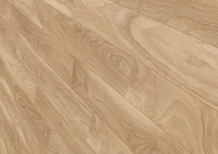 ������� Kaindl Natural Touch 10.0 ����� �����