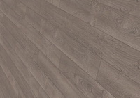������� Kaindl Natural Touch 10.0 ����� �����