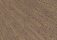������� Kaindl Natural Touch 10.0 ����� �����