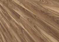 ������� Kaindl Natural Touch 10.0 ����� �����