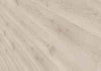 ������� Kaindl Natural Touch 10.0 ����� �����