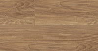 ������� Kaindl Natural Touch 10.0 ����� �����