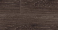 ������� Kaindl Natural Touch 10.0 ����� �����