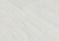 ������� Kaindl Natural Touch 10.0 ����� �����