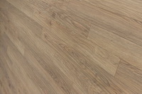 ������� Kaindl Natural Touch 10.0 ����� �����