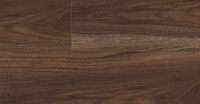 ������� Kaindl Natural Touch 10.0 ����� �����