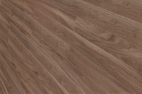 ������� Kaindl Natural Touch 10.0 ����� �����