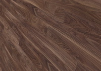 ������� Kaindl Natural Touch 10.0 ����� �����