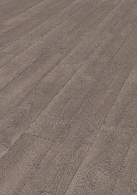 ������� Kaindl Natural Touch 10.0 ����� �����