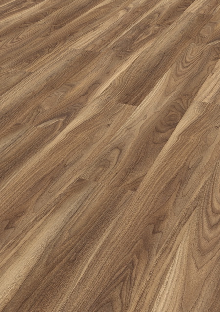 ������� Kaindl Natural Touch 10.0 ����� �����