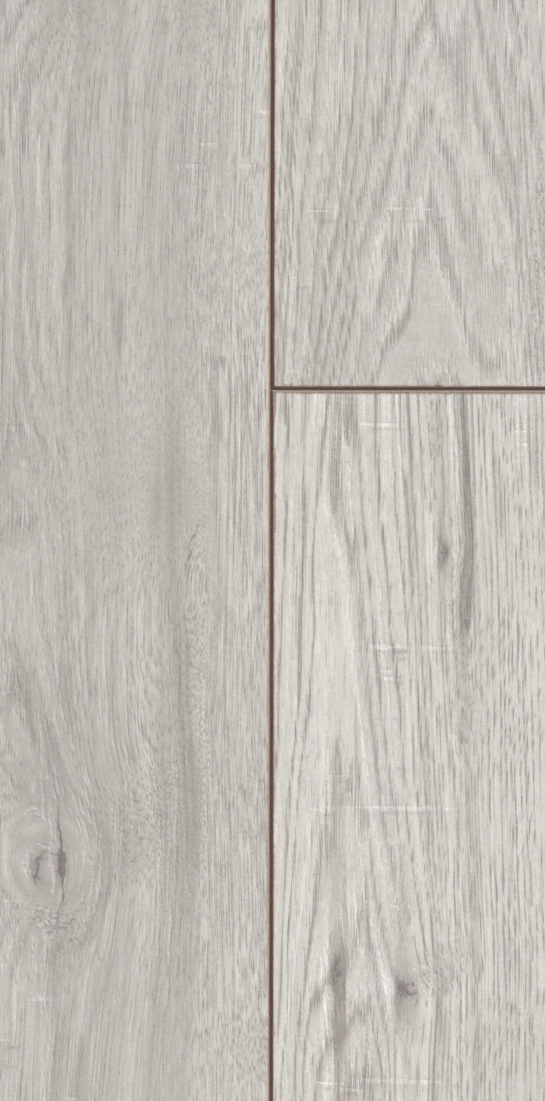 ������� Kaindl Natural Touch 10.0 ����� �����