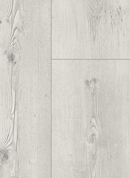 ������� Kaindl Natural Touch 8.0 ������� �����