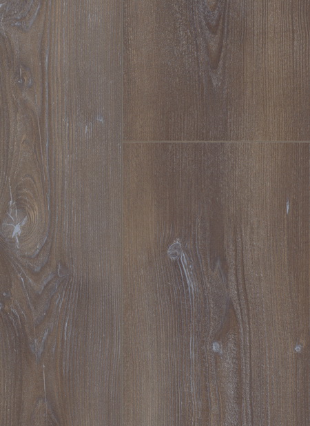 ������� Kaindl Natural Touch 8.0 ������� �����