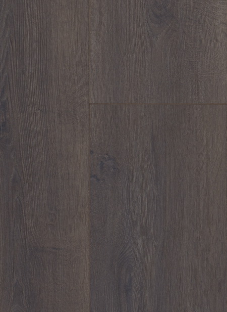 ������� Kaindl Natural Touch 8.0 ������� �����